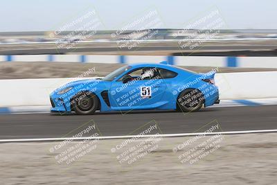 media/Oct-19-2025-Nasa (Sun) [[622c91e2bf]]/HPDE 1 2  and  INTRO (GR)/Turn 6/